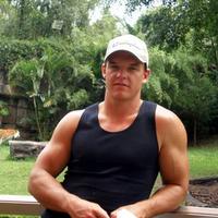 Отзыв от Евгений - DTV виза