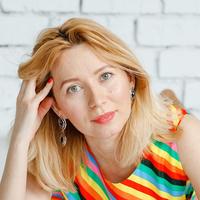 Отзыв от Роза - Виза Destination Thailand